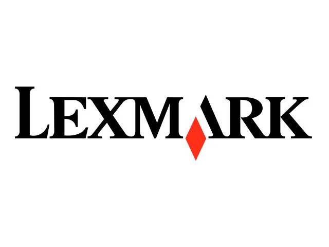 lexmark