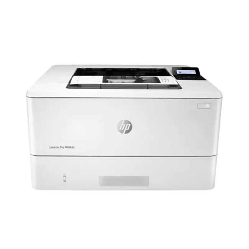 Imprimante Laser Monochrome HP LaserJet Pro M404dw SFP (W1A56A) R/V WI-FI ETHERNET 30PPM - Occasion